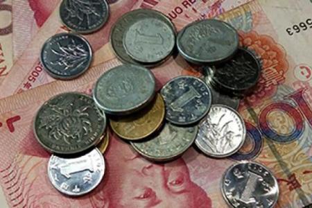 证券投资基金反映的是什么关系