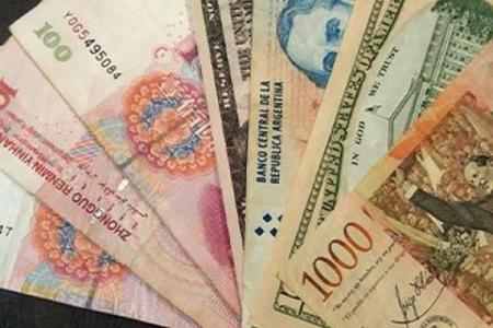 住房公积金月冲和年冲什么意思