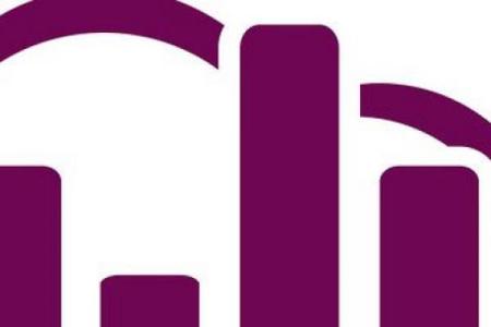 中信银行如何申请临时额度