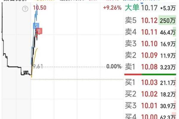 海立股份是做什么的