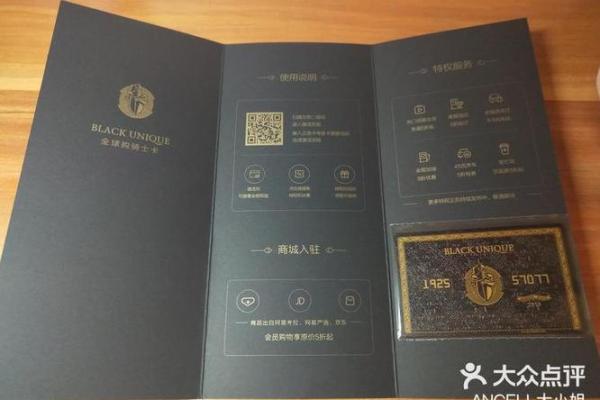 骑士卡丢了还能补办吗