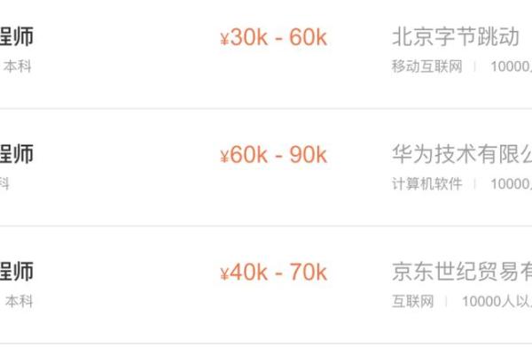 月薪k是什么意思