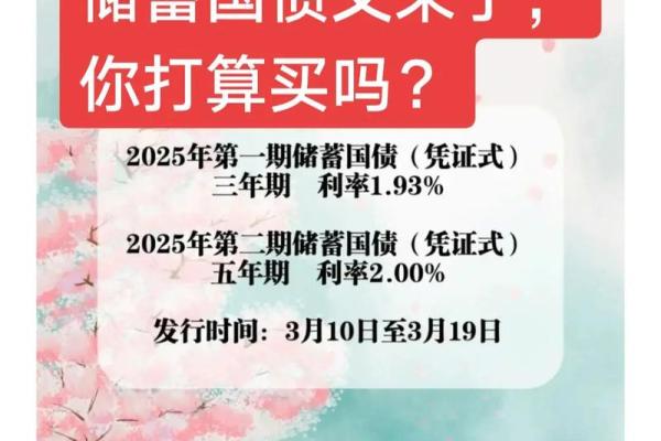 月利率2%合法吗