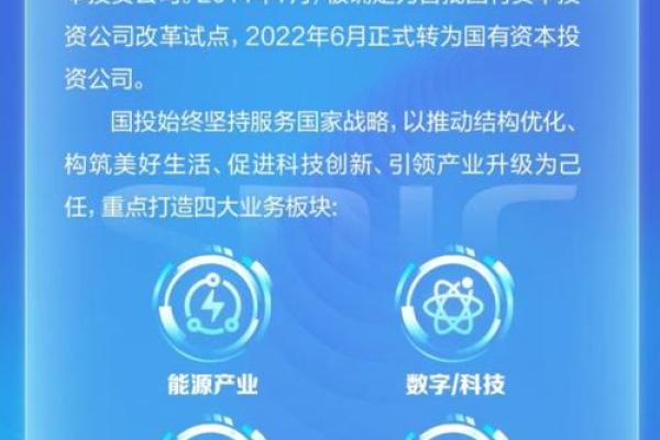 国投发债和国投转债一样吗
