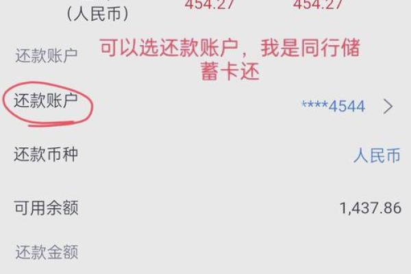 信用卡美元额度怎么用