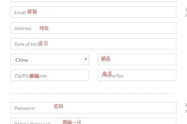信用卡美元额度怎么用