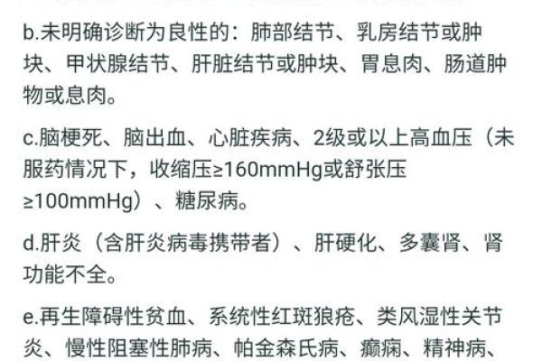 支付宝相互宝申请条件
