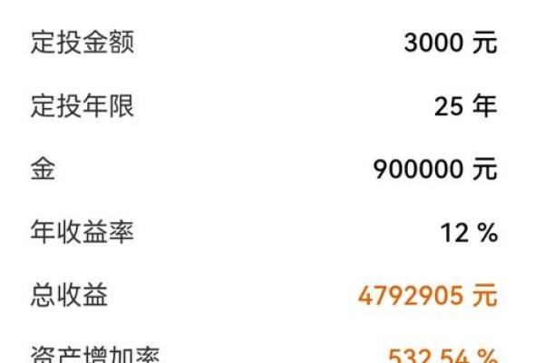 什么是沪深300指数