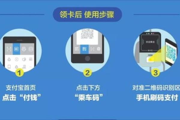 青岛公交可以用支付宝吗