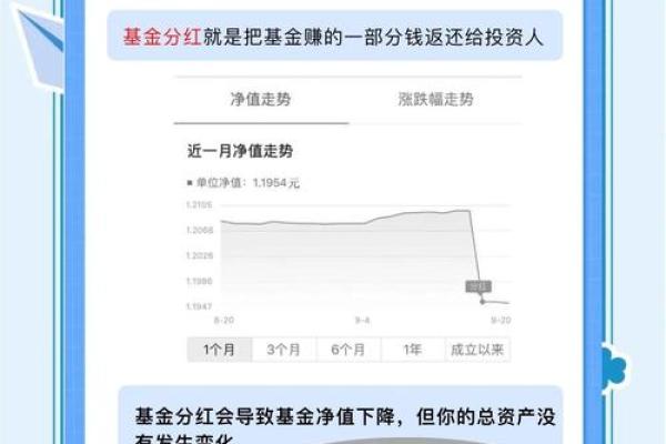 基金t2按哪天净值