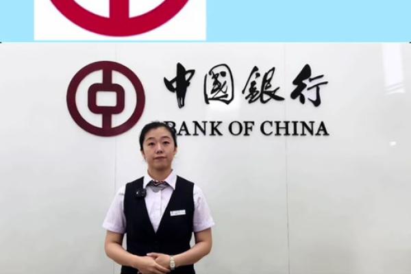 什么是中银理财客户