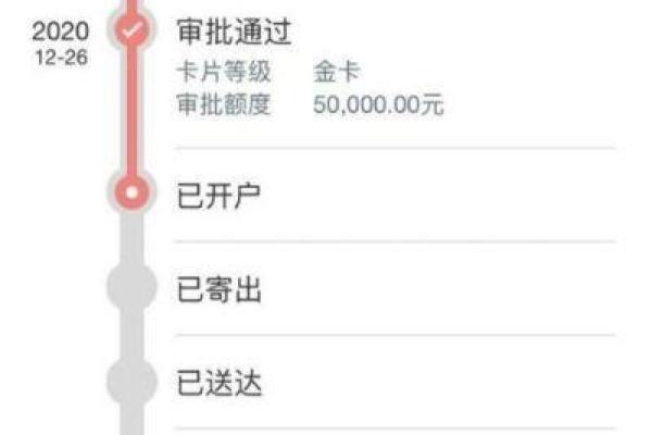 江西银行信用卡好批吗