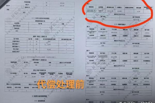征信不好怎么贷款