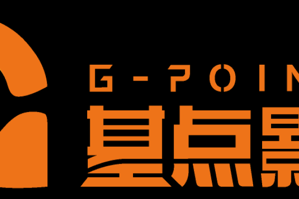 一个基点是多少