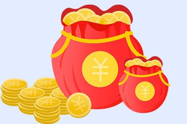 信息风险主要指哪些