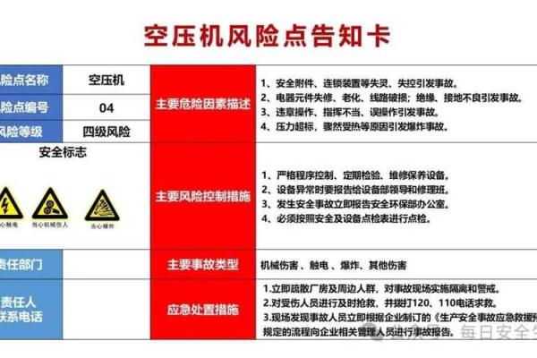 信息风险主要指哪些