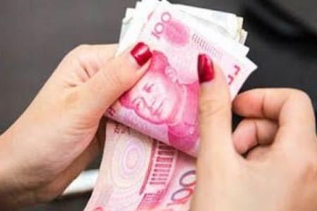 捷信贷款可以贷几次