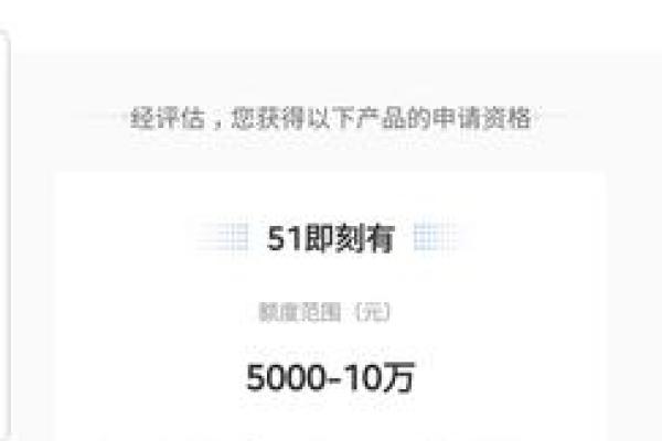 现金巴士放款要多久到账