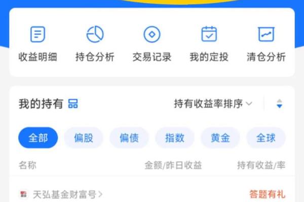 恒生指数交易资金限制么