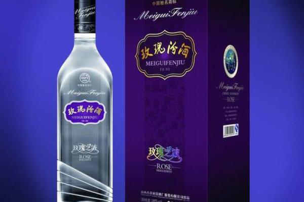 山西汾酒是国企吗