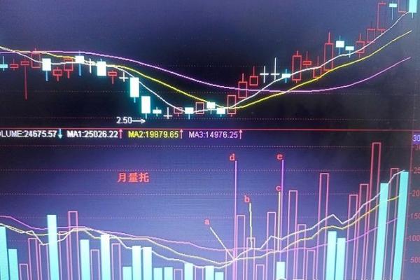 月价托是什么意思
