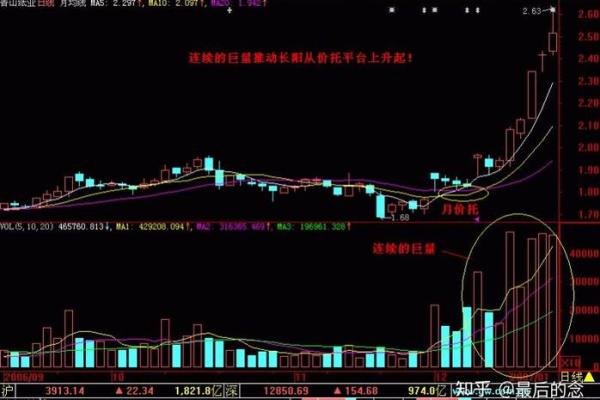 月价托是什么意思