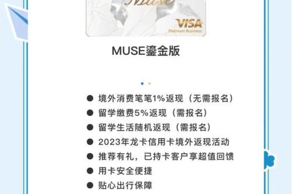 建行emv信用卡国内能刷吗
