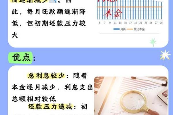 净息还款什么意思