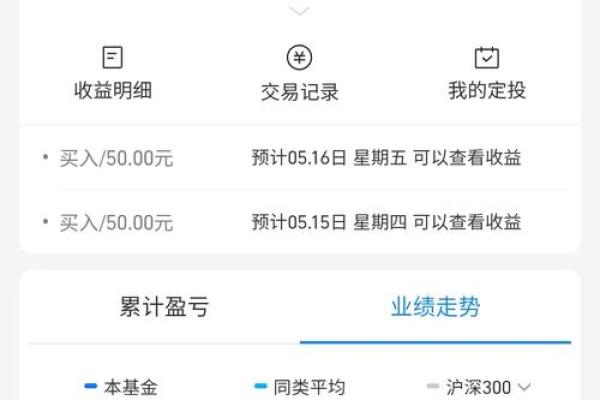 基金分红后净值下降可以买吗