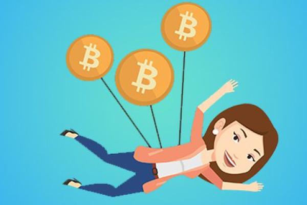上海金融是什么贷款平台