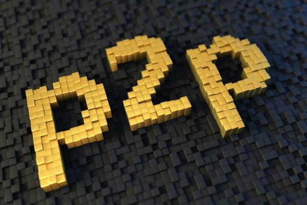 盛大金禧是p2p平台吗