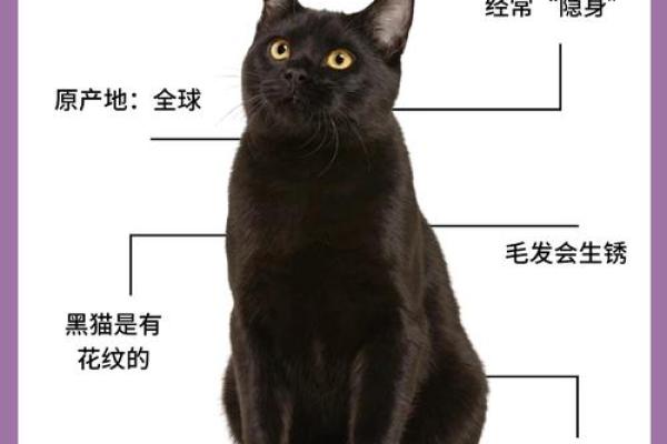 黑猫股份是做什么的