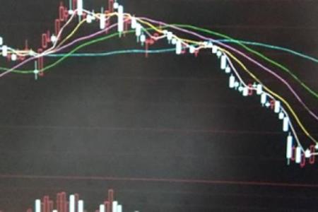 纽交所和纳斯达克的区别