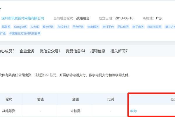 讯联智付扣费怎么追回