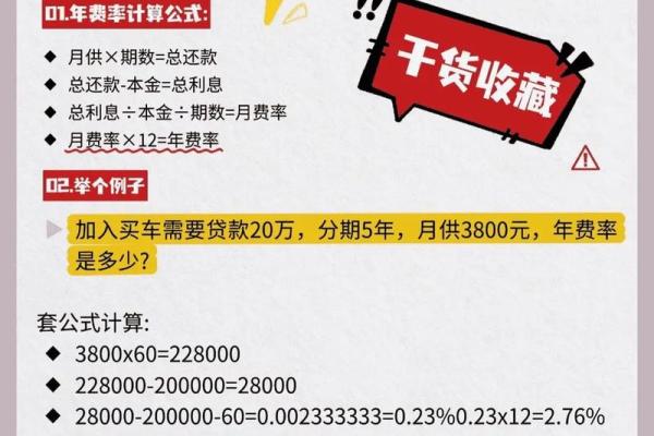 买车两年免息条件