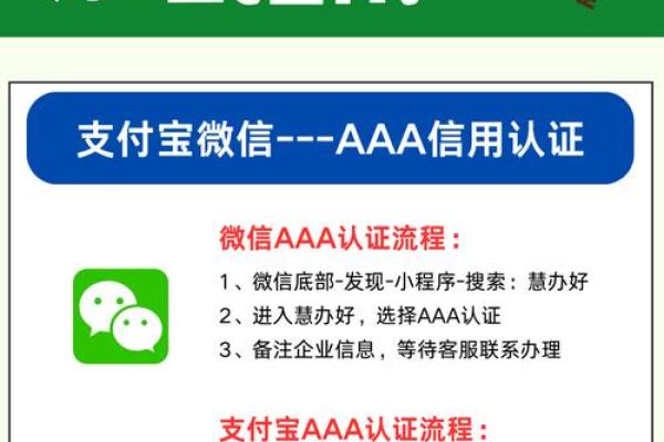 怎么查询房贷有没有批下来