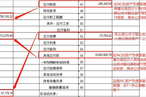 其他应收款贷方余额表示什么