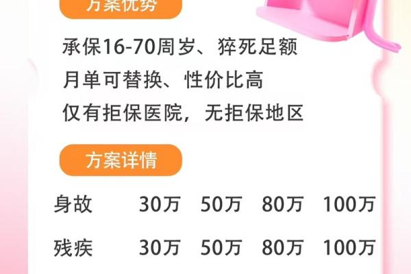 人保营业厅营业时间