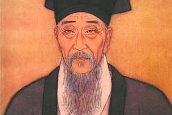 天保通宝是哪个朝代