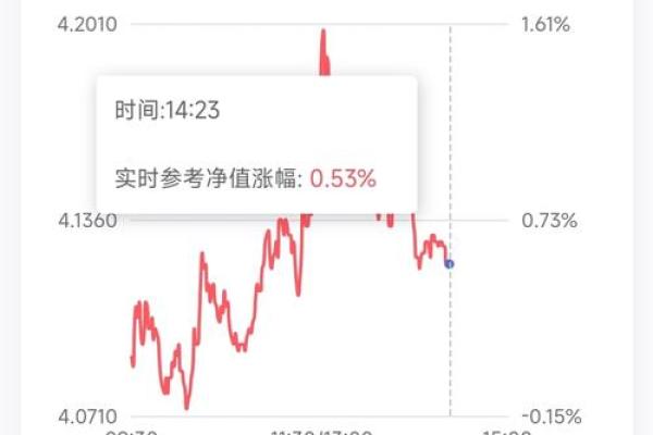 什么叫做净值日期
