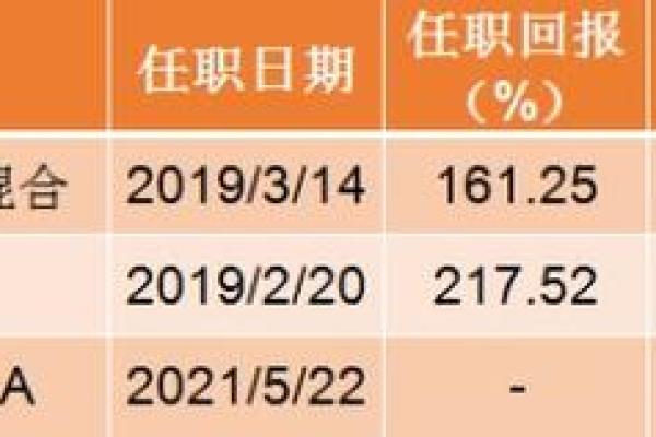 诺安成长混合是干嘛的
