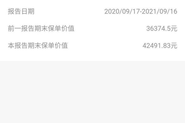 平安智慧星能回本吗