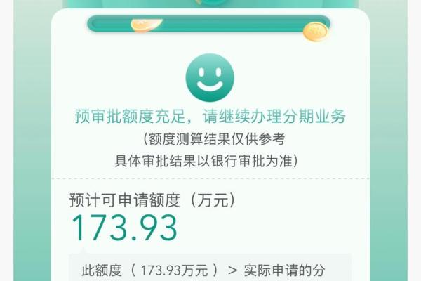 什么贷款额度大