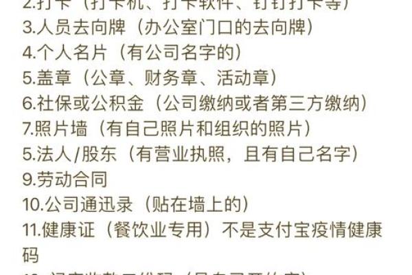 怎么办理额度大的信用卡