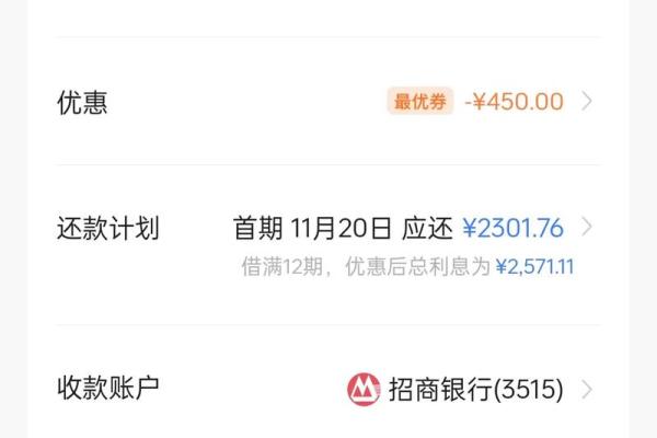 今日头条放心借最高额度是多少
