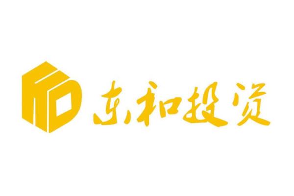自有资金包括哪些