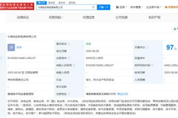 自有资金包括哪些