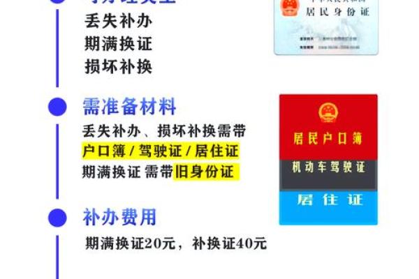 银行卡挂失补办要多久