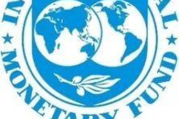 原子币是那个国家的