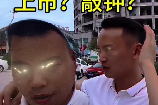 纳斯达克敲钟时间